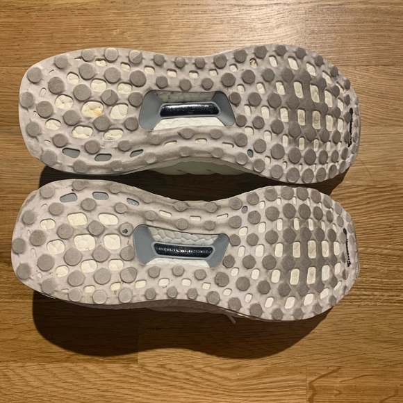 ADIDAS - Ultraboost 3.0 sneakers - Picture 4 of 16